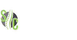 Chiropractic Frederick MD SC Accidente De Auto Injury Center - Frederick Logo