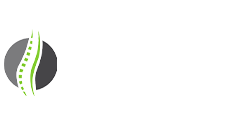 Chiropractic Fulton MD Spine Connection Wellness Center Logo